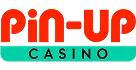 Logo pinuptop-online-casino.it.com